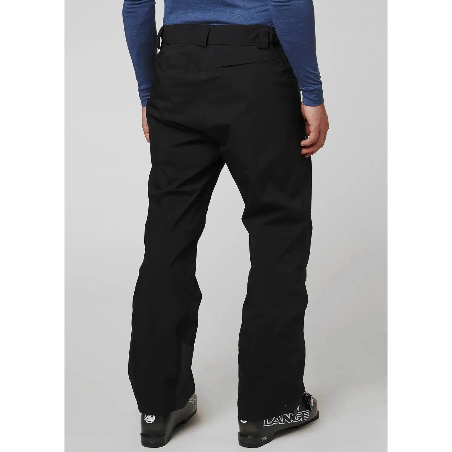 Helly Hansen Men's Legendary Short Pant