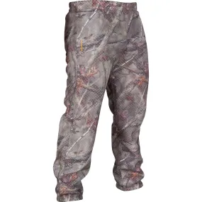 Hunting Pants Repellent