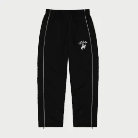 Kings Western Track Pants (Black)