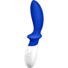 Lelo Loki Prostate Massager