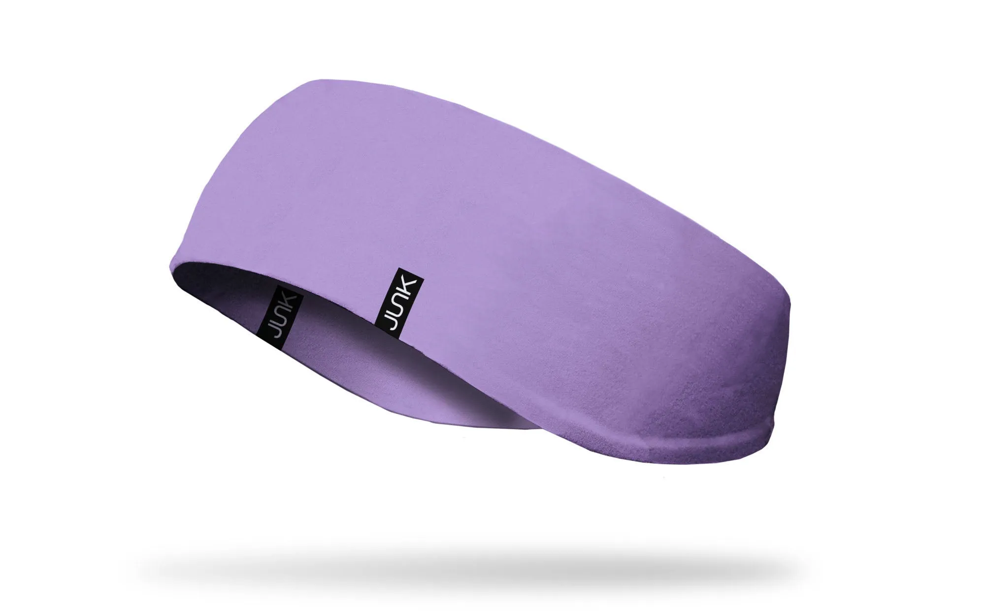 Lilac Ear Warmer