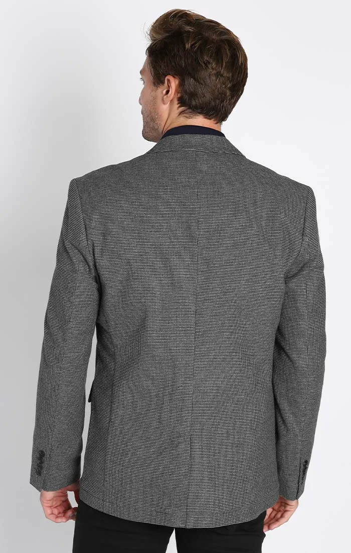 Marquis Stretch Blazer