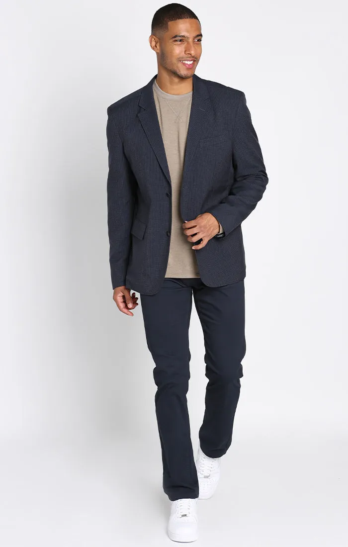 Marquis Stretch Blazer