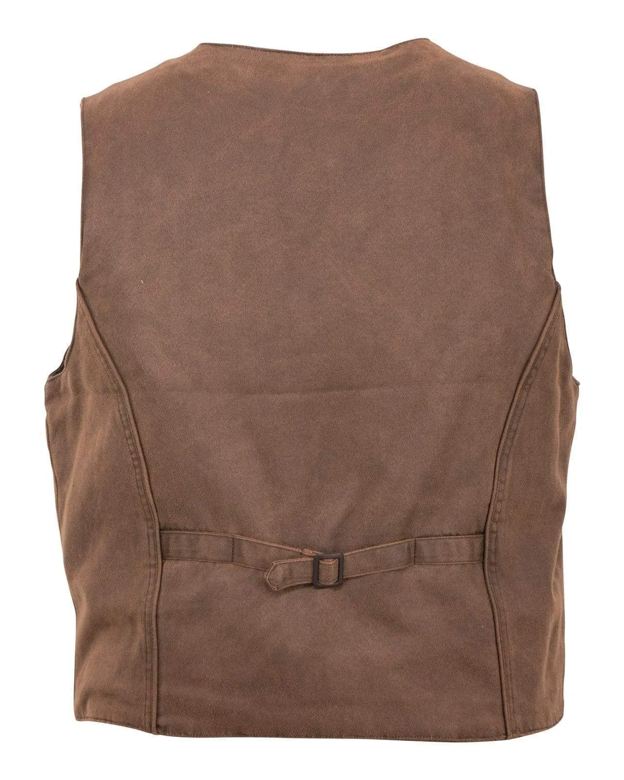 Men’s Montana Vest