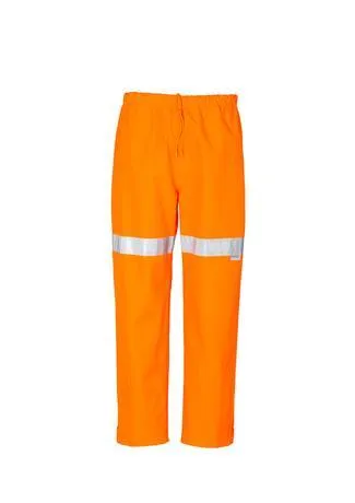 Mens Taped Storm Pant