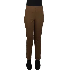 MILO PANT - FIG