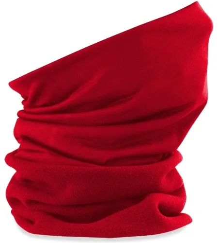 Morf Suprafleece Snood Neck Warmer