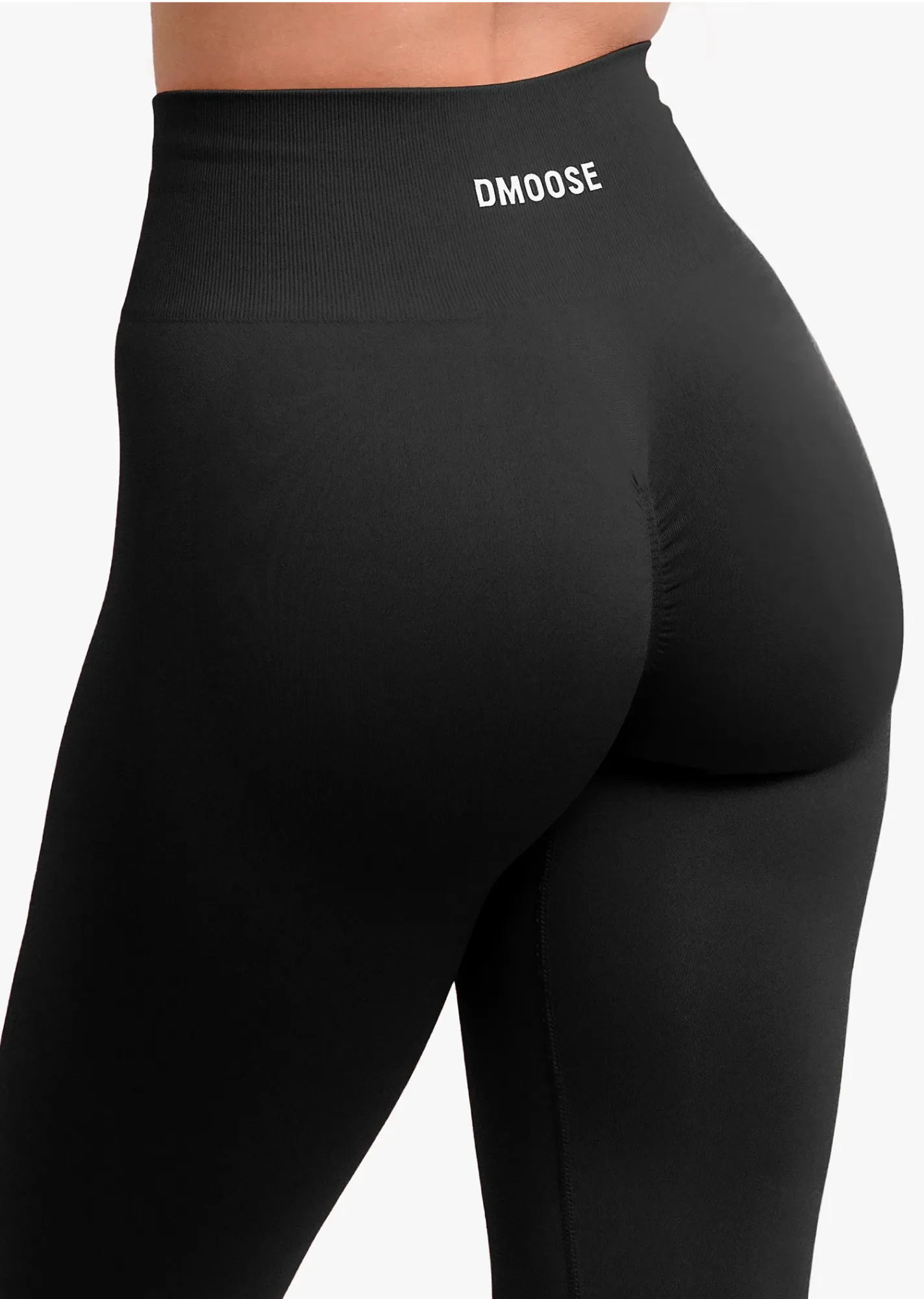 Move Seamless Leggings