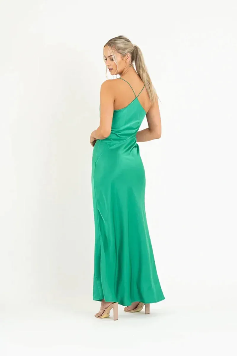 Muse Maxi