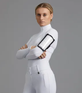 Neoprene Medical Arm Band