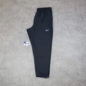 Nike Challenger Woven Pants Black