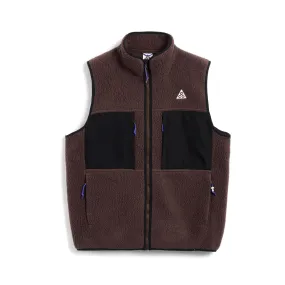 Nike Men's ACG 'Arctic Wolf' Vest