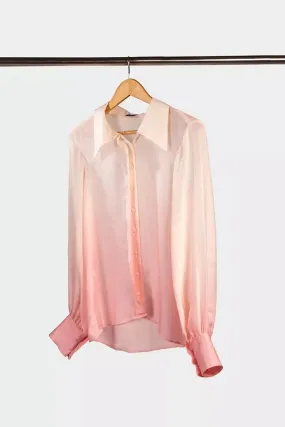 Ombre Shirt