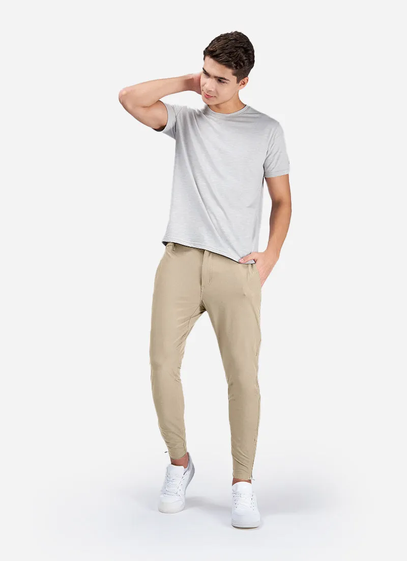 OMNIFLEX™ Adaptiv Pants