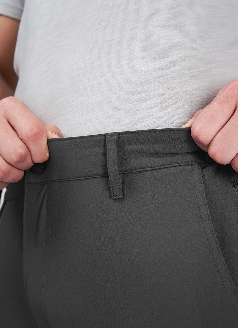 OMNIFLEX™ Adaptiv Pants