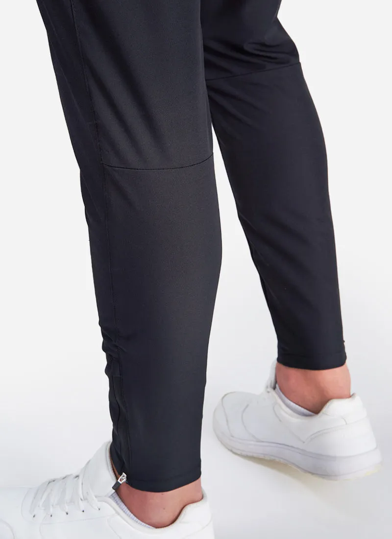 OMNIFLEX™ Adaptiv Pants