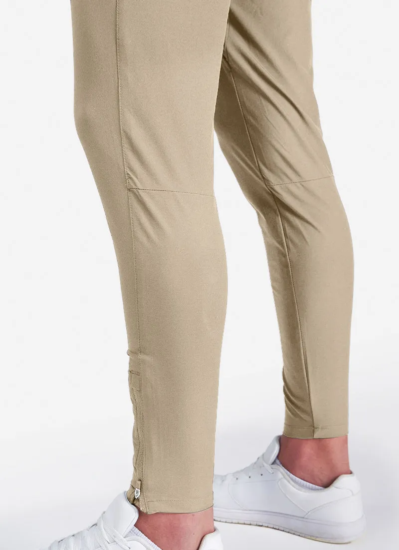 OMNIFLEX™ Adaptiv Pants