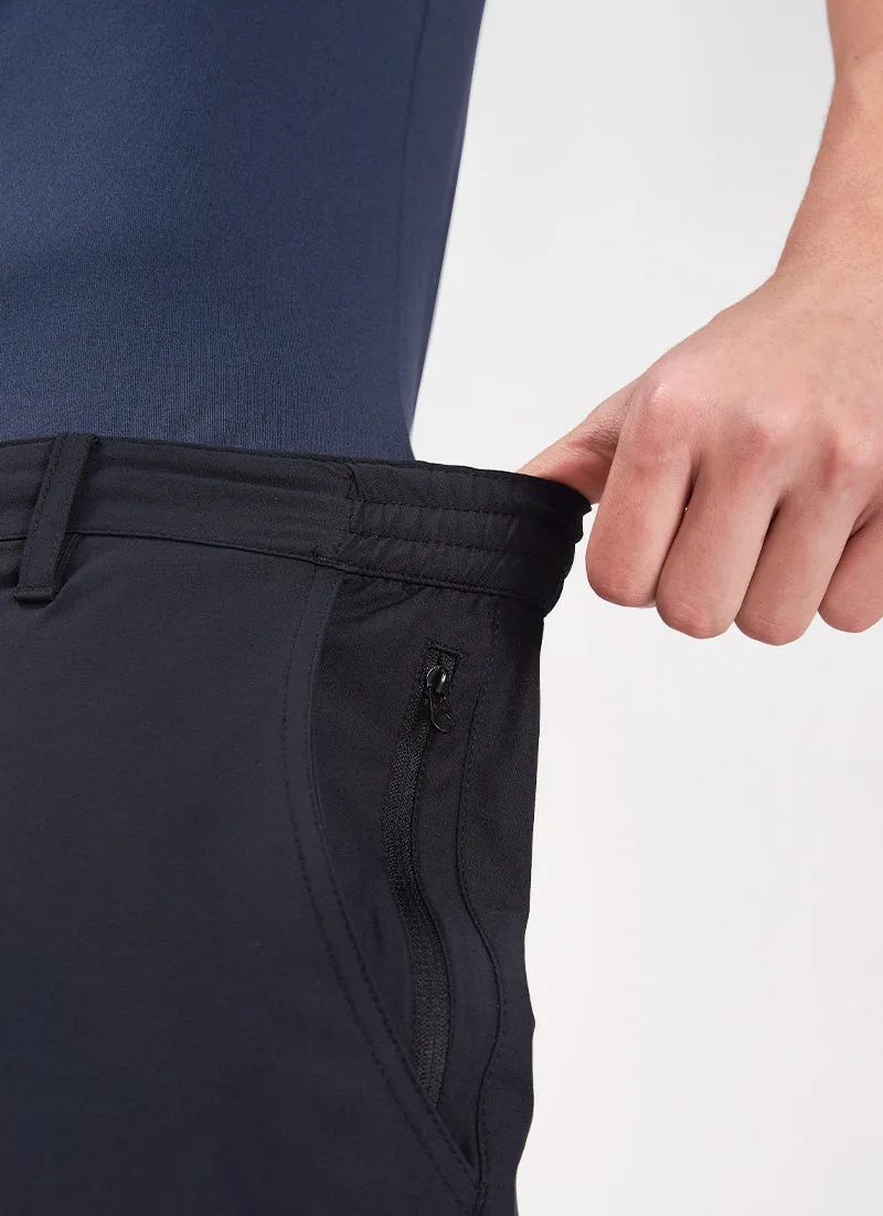 OMNIFLEX™ Adaptiv Pants