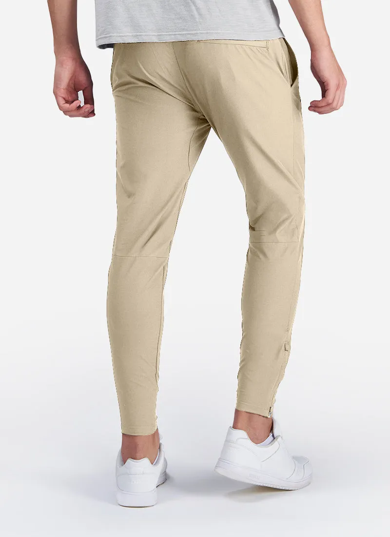 OMNIFLEX™ Adaptiv Pants