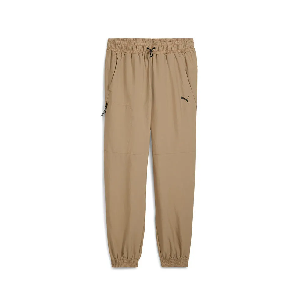 Open Road Cargo Woven Pants