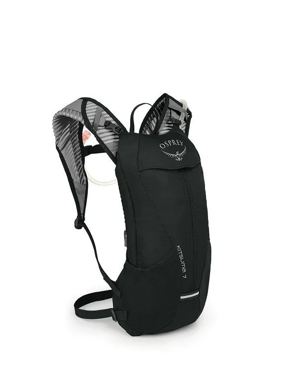 Osprey Kitsuma 7L Women's Hydration Pack