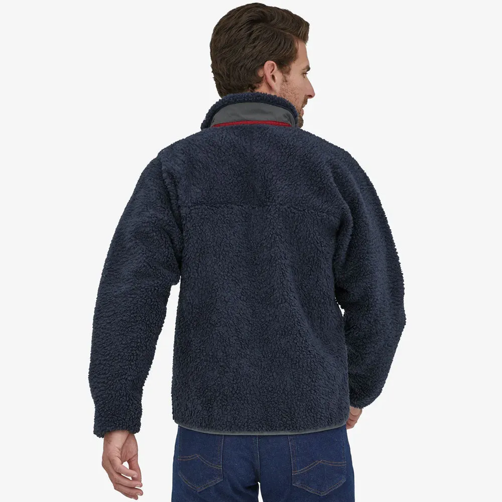 Patagonia Classic Retro-X Jacket