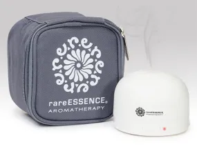 RareEssense Portable Diffuser