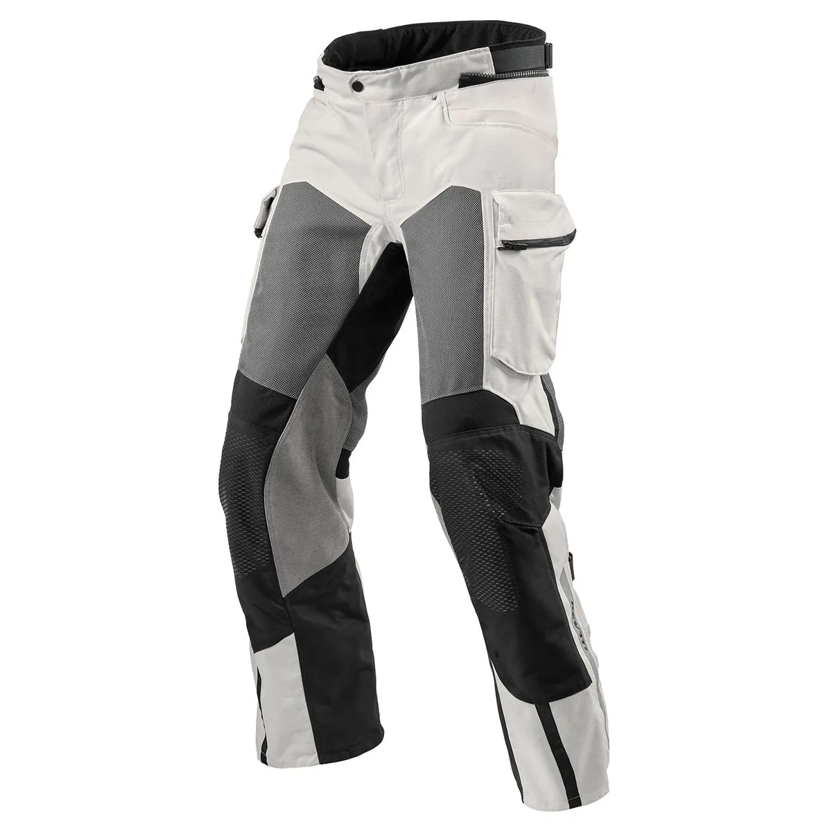 REV'IT! Cayenne 2 Adventure Travel Motorcycle Pants