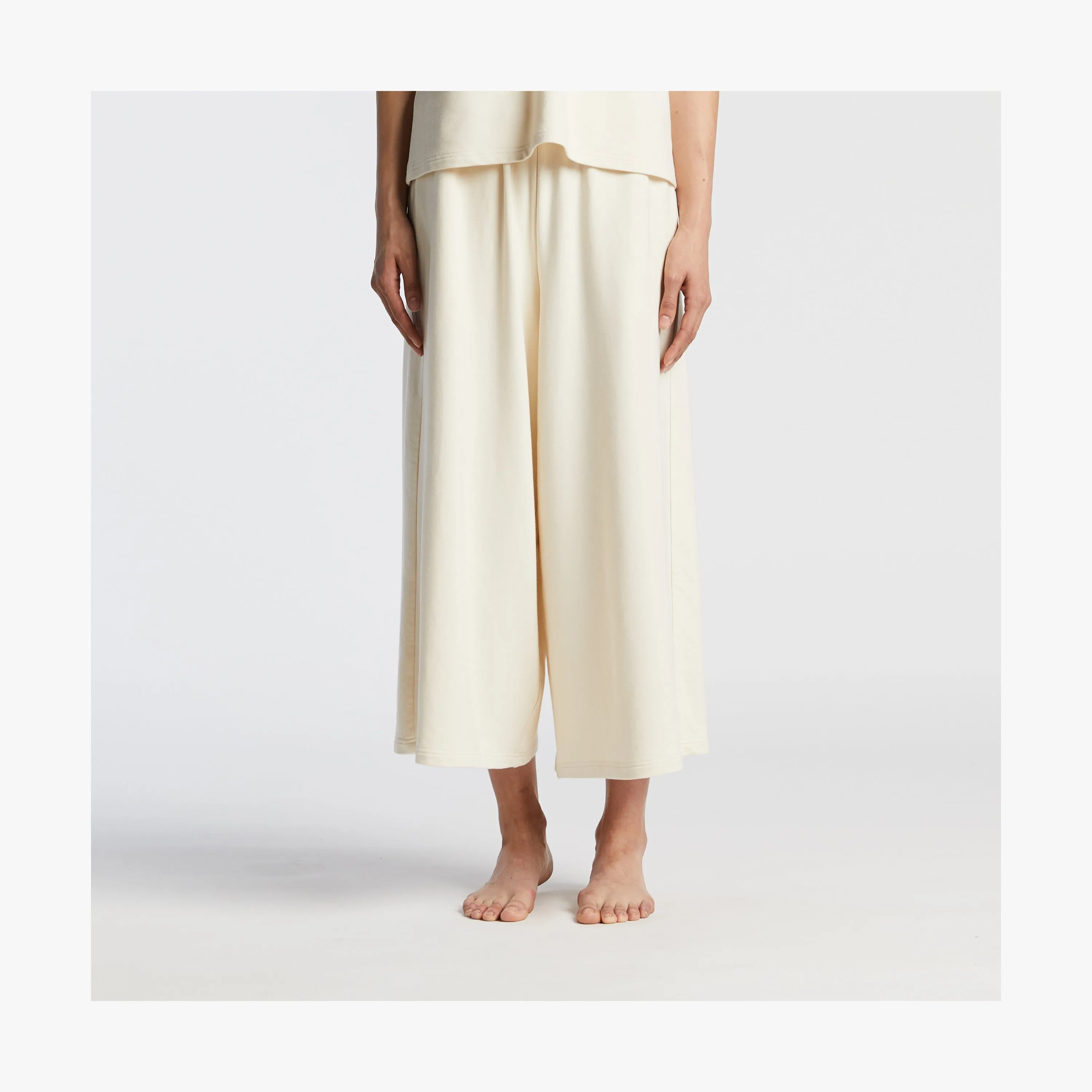 Sevilla Pants