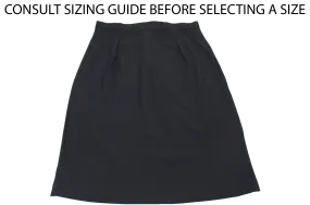 Skirt - Church UCC Spandex