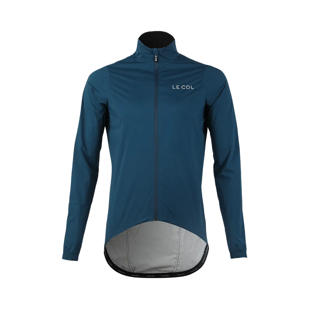 Sport Rain Jacket