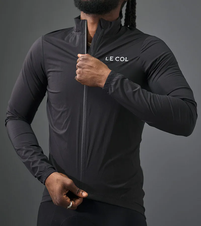 Sport Rain Jacket