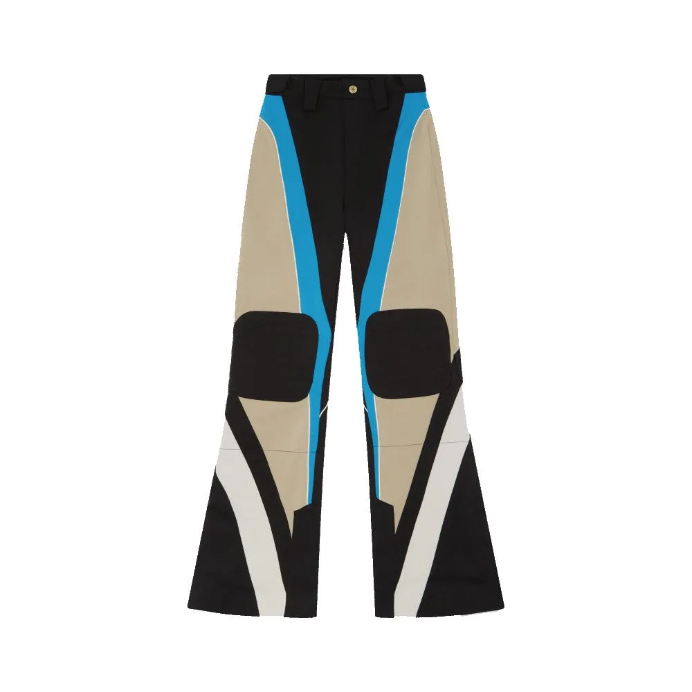 St Moritz Ski Pant - Womens