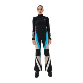 St Moritz Ski Pant - Womens