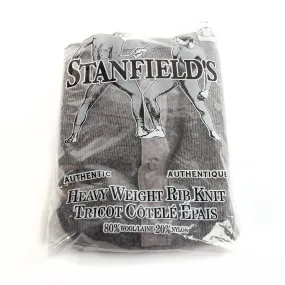 Stanfield's Heavy Weight Henley