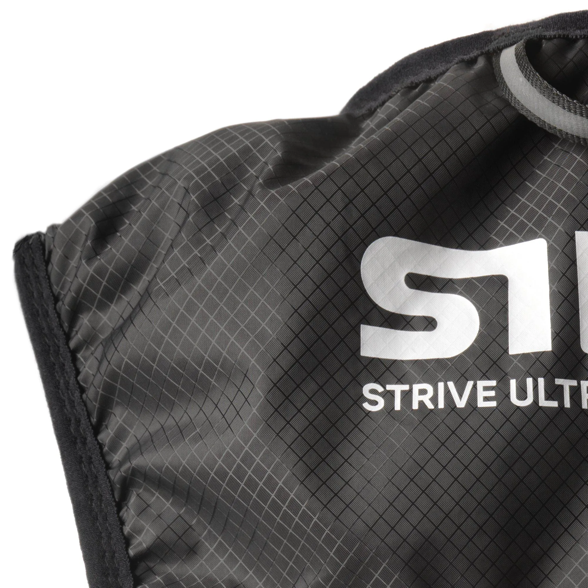 Strive Ultra Light