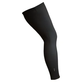 Super Roubaix Leg Warmers