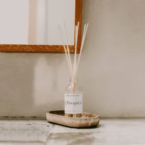 Sweet Water Decor Reed Diffuser