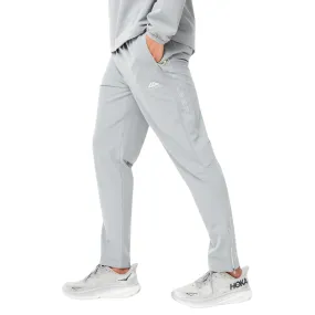 Trailberg Horizon Pants - Grey