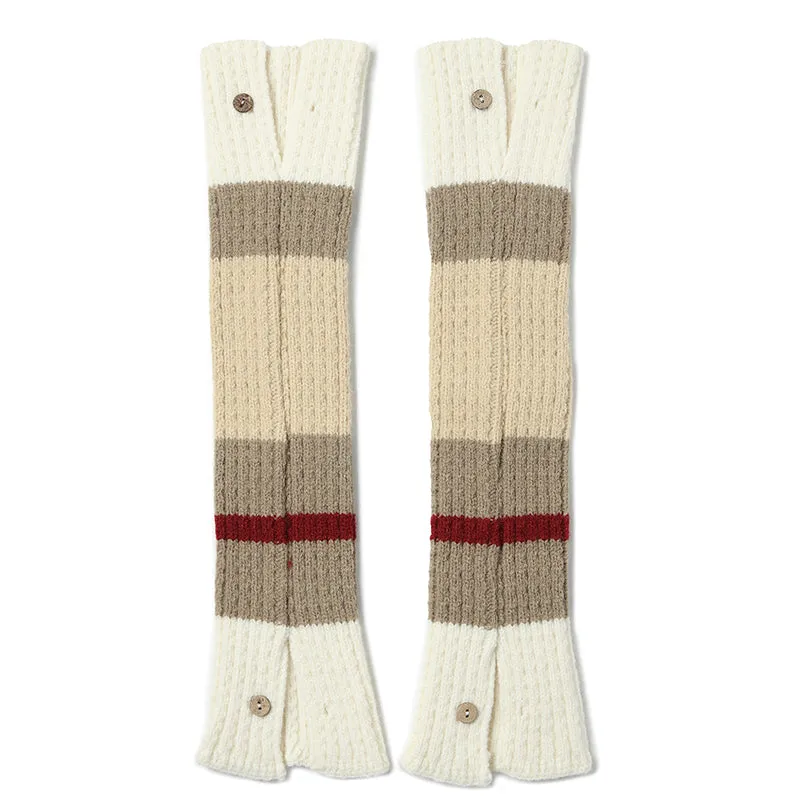 UGG Ultimate Knit Button Socks