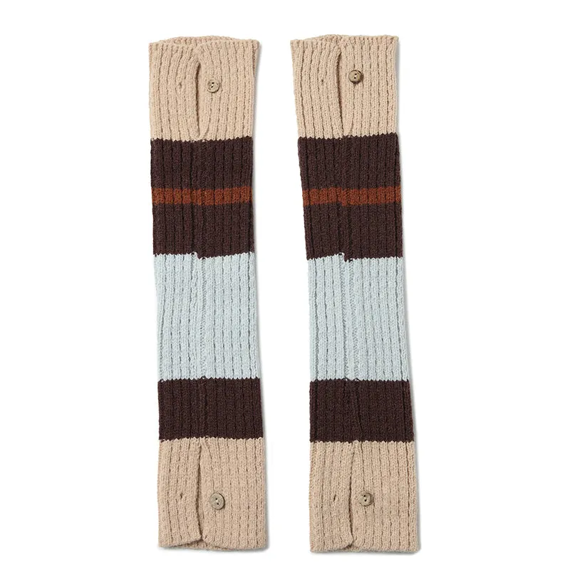 UGG Ultimate Knit Button Socks