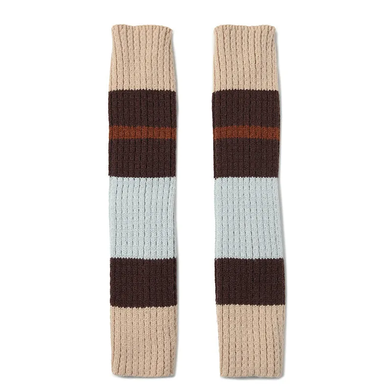 UGG Ultimate Knit Button Socks