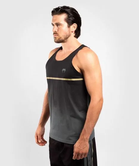 Venum-04275-001 Bali Vest Tank Top XS-XXL Black