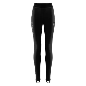 Waterproof BODY X SINGLE LAYER PANTS, 285g FEMALE