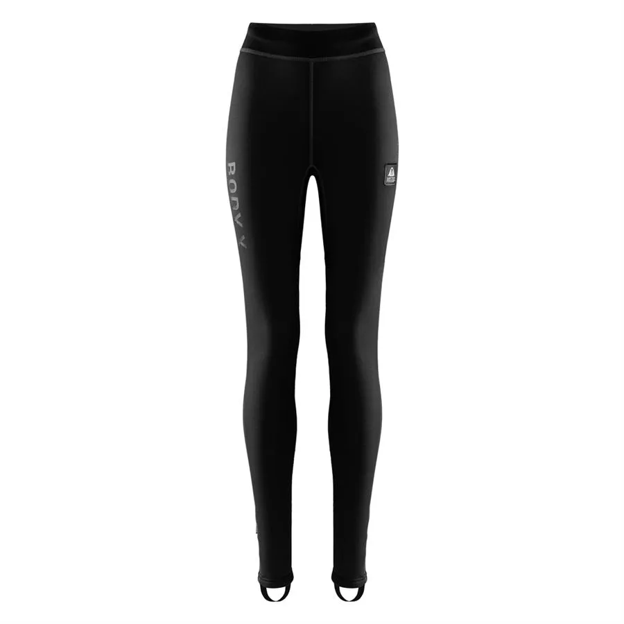 Waterproof BODY X SINGLE LAYER PANTS, 285g FEMALE