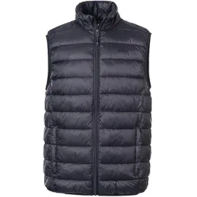 Whistler Horis Vest M