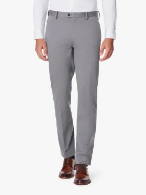 xPant 5.0 TechWool Limited Edition - Light Grey